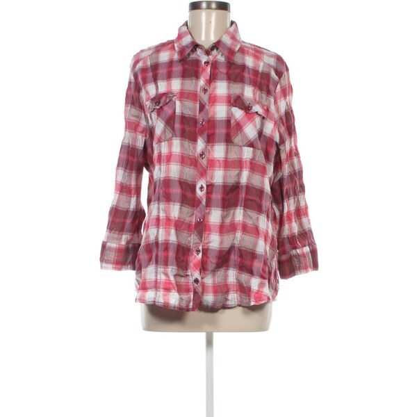 Dámska košeľa Bonita 63037190