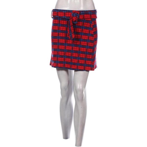 Sukňa Clockhouse 63037200