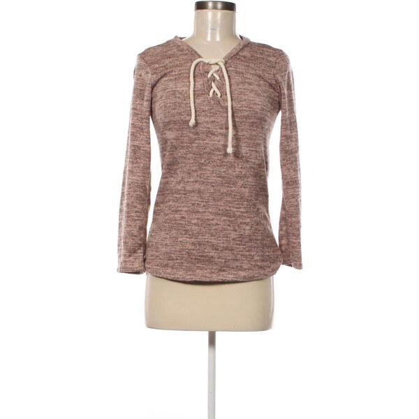 Dámska blúza Unbranded 63037201