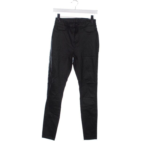 Dámske nohavice Noisy May 63037208