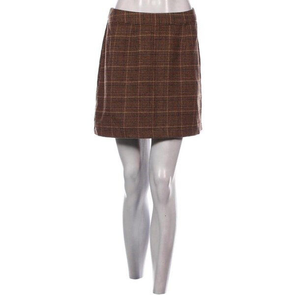 Sukňa Up 2 Fashion 63037210