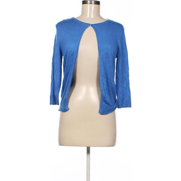 Dámsky kardigán Up 2 Fashion 63037216