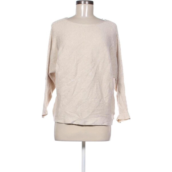 Dámsky pulóver Unbranded 63037220