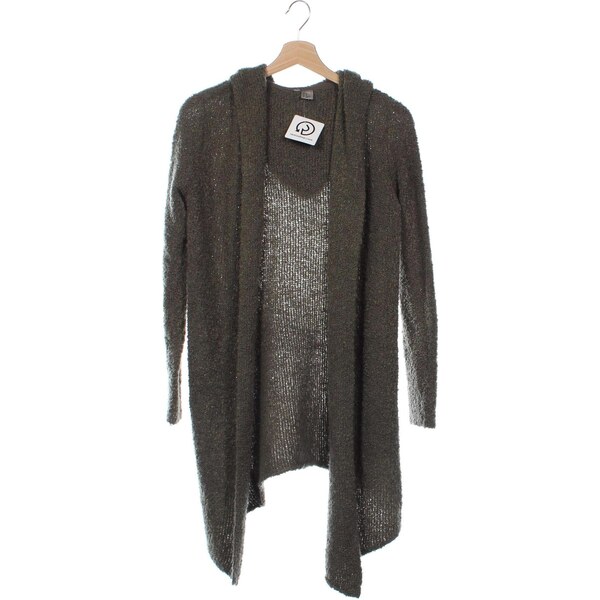 Dámsky kardigán Unbranded 63037234