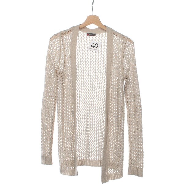 Dámsky kardigán Street One 63037235