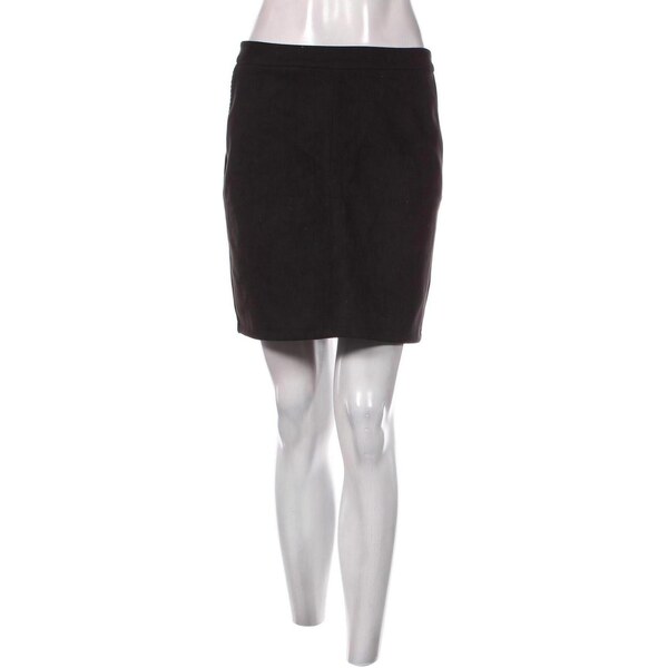 Sukňa VILA 63037246