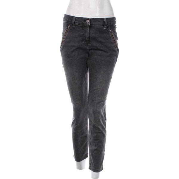 Dámske džínsy Gerry Weber 63037264