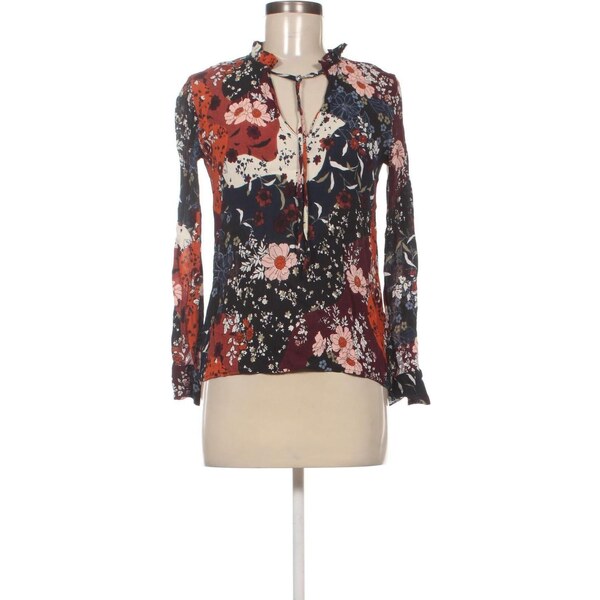 Dámska blúza Pimkie 63037266