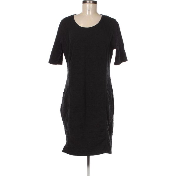 Šaty Unbranded 63037268