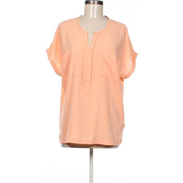 Dámsky top TCM 63037296