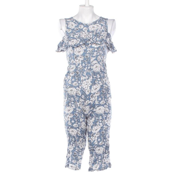 Dámská krátka kombinéza Unbranded 63037343