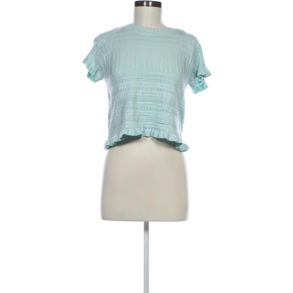 Dámsky pulóver Unbranded 63037360