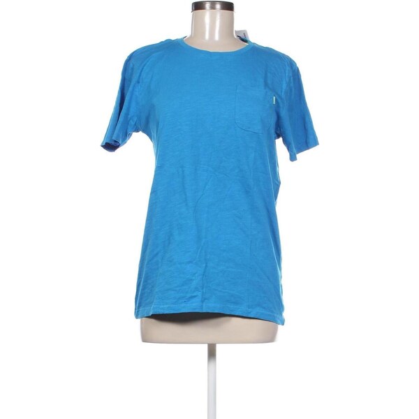 Dámska blúza Jean Pascale 63037392