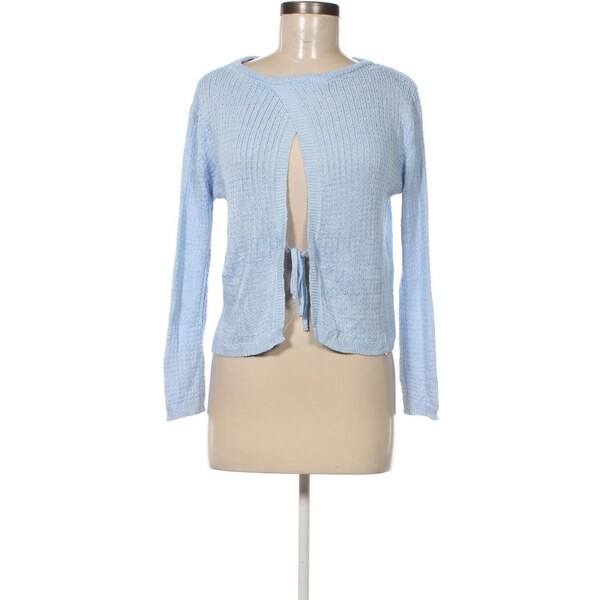 Dámsky kardigán Unbranded 63037381