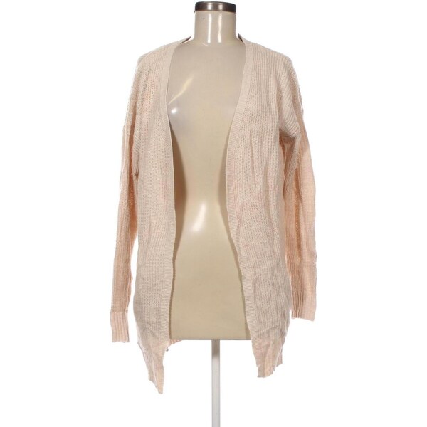 Dámsky kardigán Unbranded 63037396