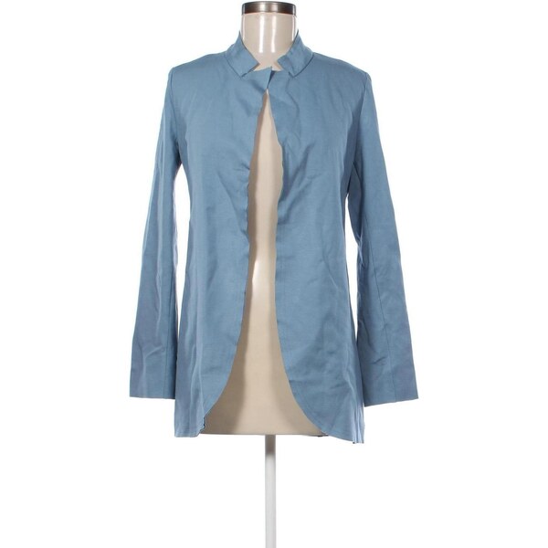 Dámsky kardigán V 1969 Italia 63037422