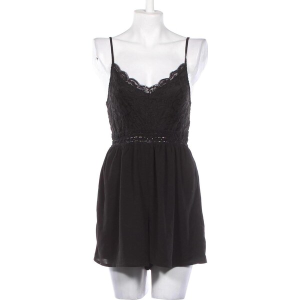 Dámská krátka kombinéza Unbranded 63037426