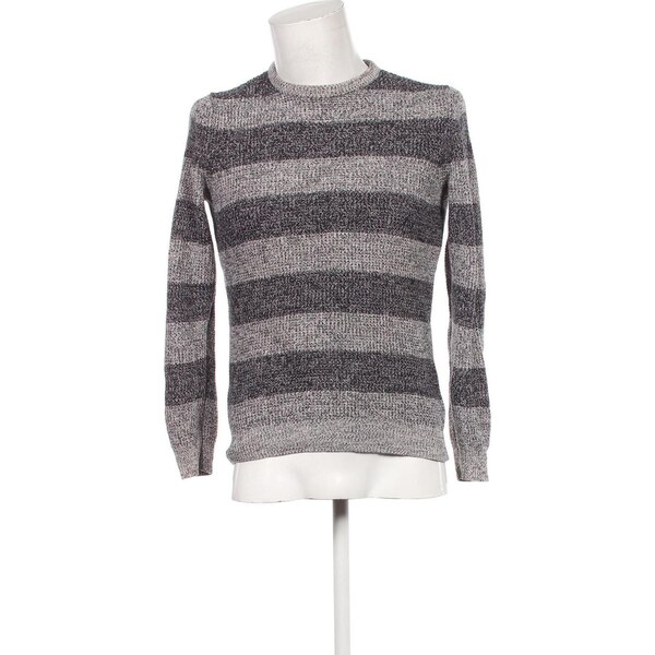 Pánsky sveter Clockhouse 63037504