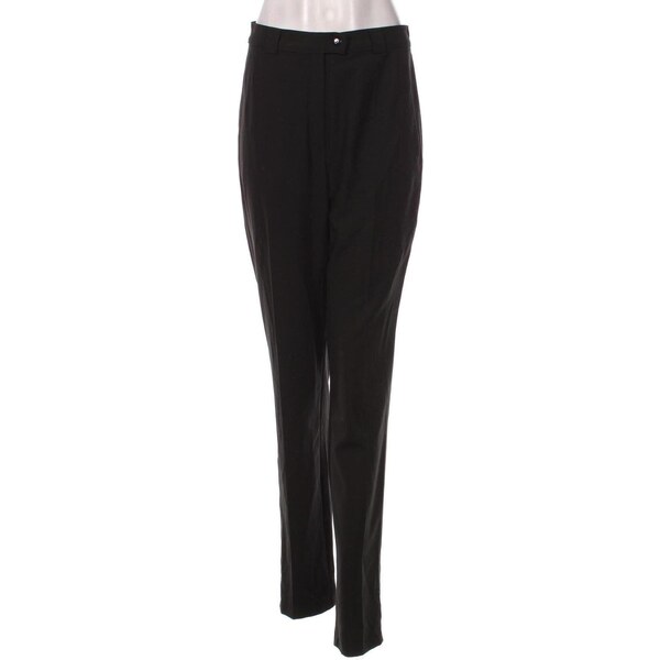 Dámske nohavice Canda 63037498