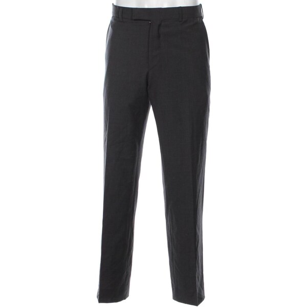 Pánske nohavice Unbranded 63037505