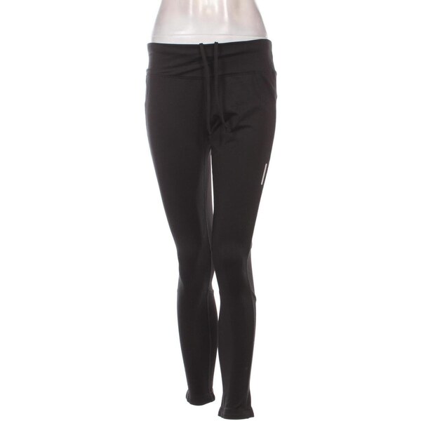 Dámske legíny Active Touch 63037528