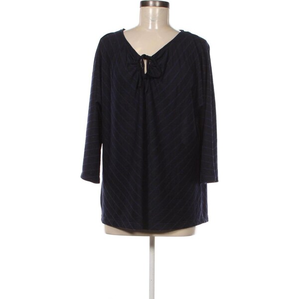 Dámska blúza Zero 63037543