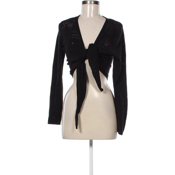 Dámsky kardigán Bonita 63037545