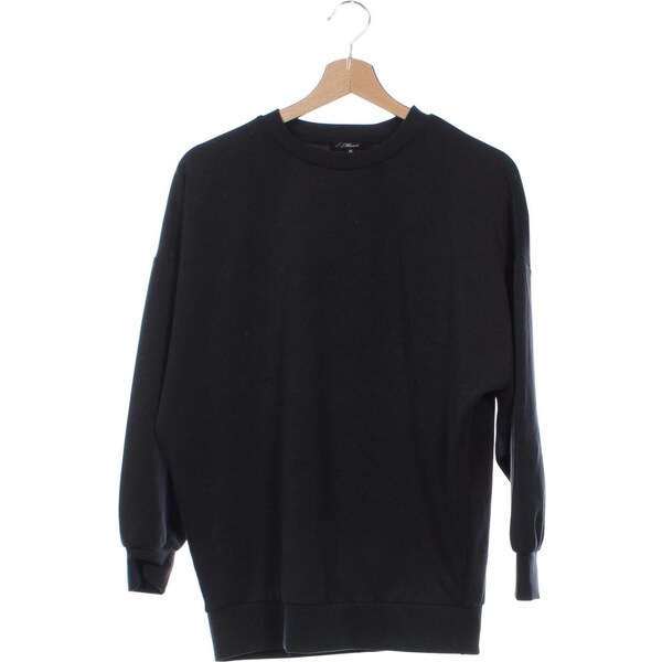 Dámska blúza Mavi 63037546