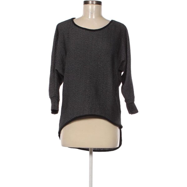 Dámska blúza Unbranded 63037554