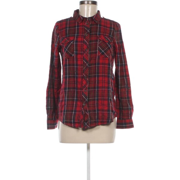 Dámska košeľa Vero Moda 63037560