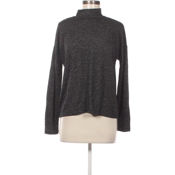 Dámska blúza Opus 63037564