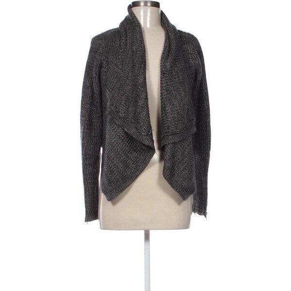 Dámsky kardigán ONLY 63037606