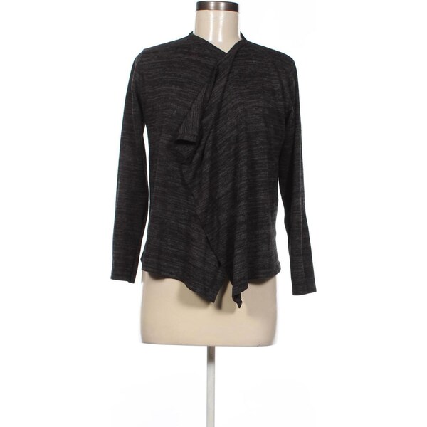 Dámsky kardigán Unbranded 63037589