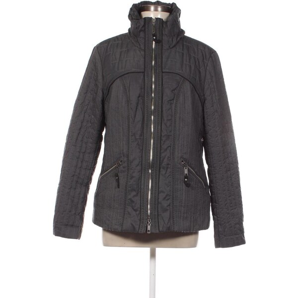 Dámska bunda Bonita 63037622