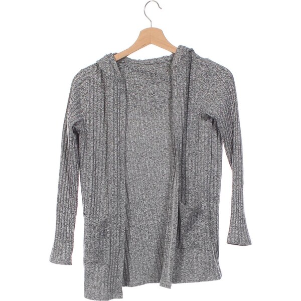 Detský kardigán C&A 63037635