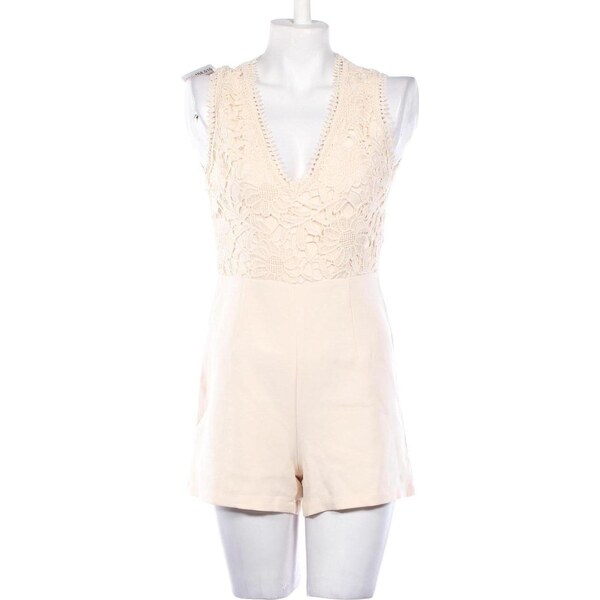 Dámská krátka kombinéza Unbranded 63037631