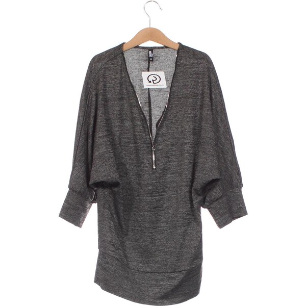 Dámska blúza Colloseum 63037654