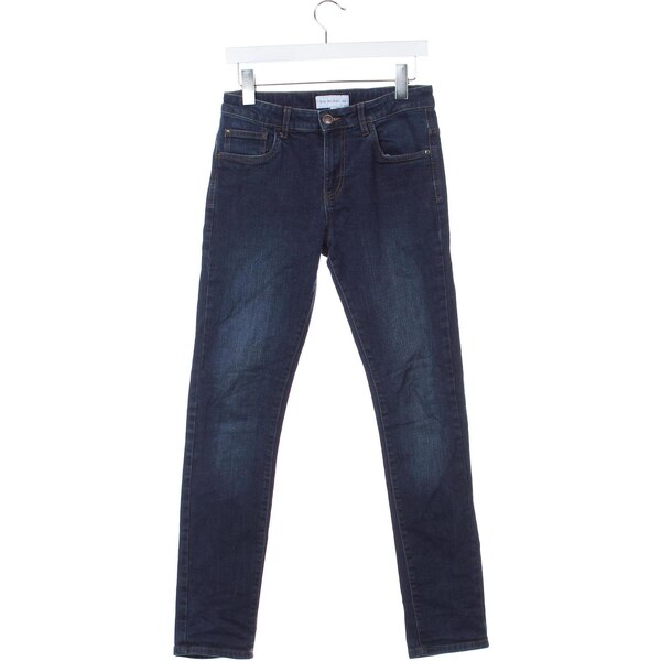 Detské džínsy C&A 63037661