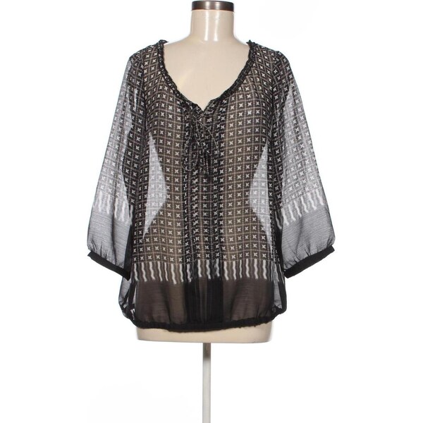 Dámska blúza Street One 63037662