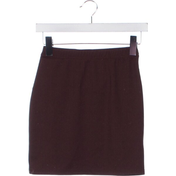 Sukňa SHEIN 63037675