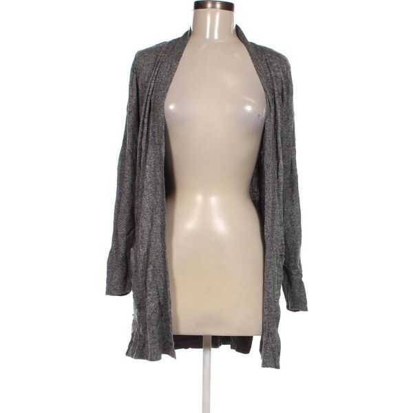 Dámsky kardigán Target 63037683