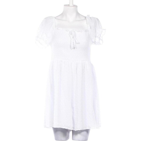 Dámská krátka kombinéza Fb Sister 63037681