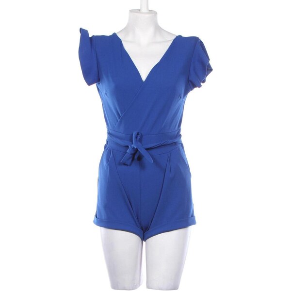 Dámská krátka kombinéza Unbranded 63037700