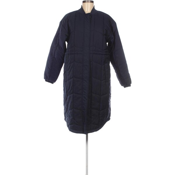 Dámska bunda Amazon Essentials 63037744