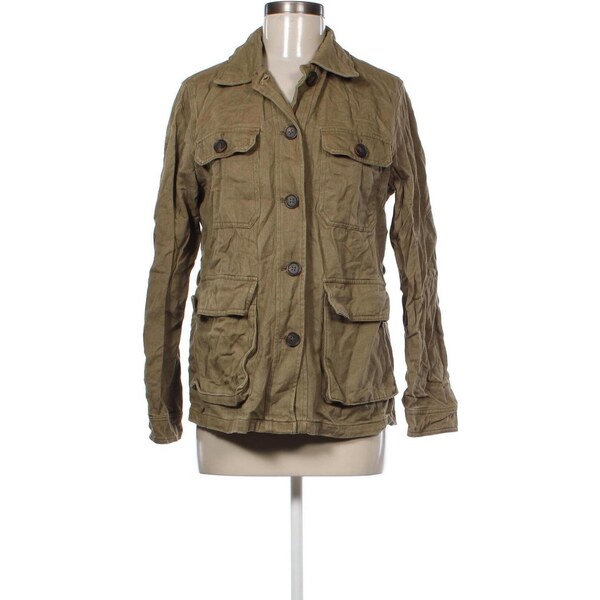 Dámska bunda Primark 63037772