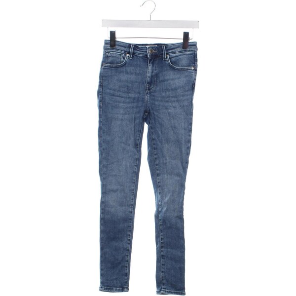 Dámske džínsy ONLY 63037770