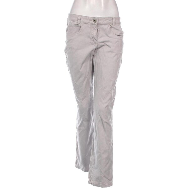 Dámske nohavice Esmara 63037835