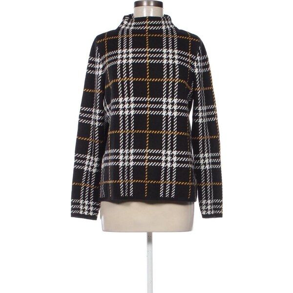 Dámsky pulóver Comma, 63037845