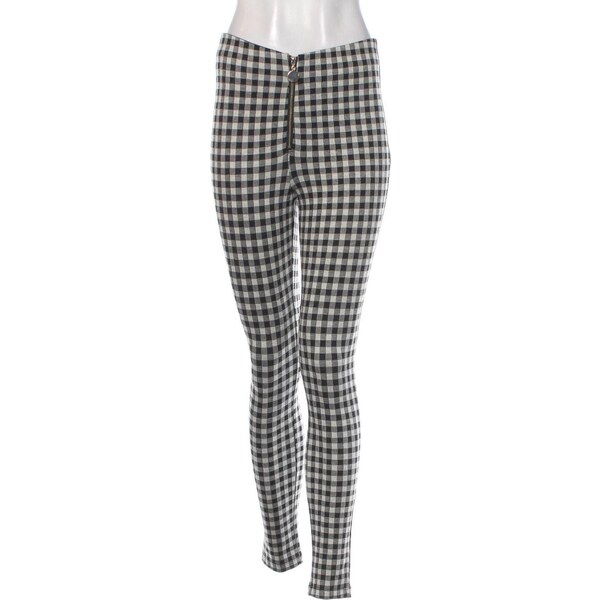 Dámske nohavice Zara 63037836