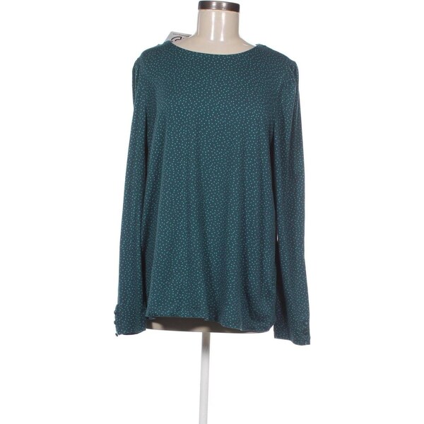 Dámska blúza Nkd 63037869